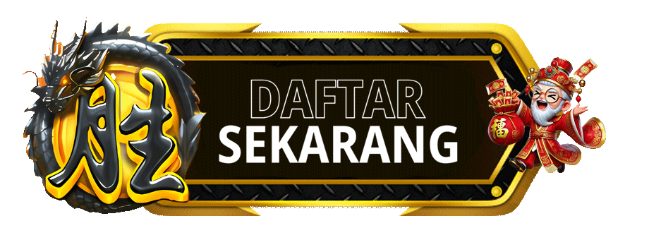 agen togel online