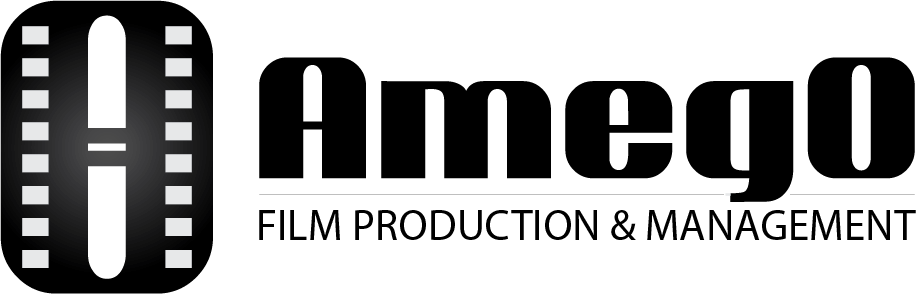 AmegO Film