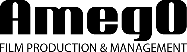 AmegO Film